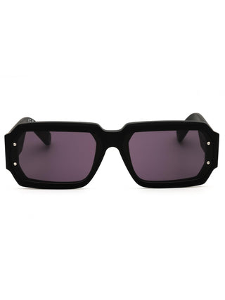 Philipp Plein SPP150 Sunglasses
