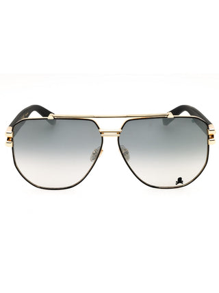 Philipp Plein SPP185V Sunglasses
