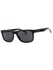 0807 IR - Black/Dark Grey