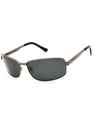 Polaroid Core P4416 Sunglasses