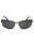 0B9W Y2 - Gunmetal / Grey polarized