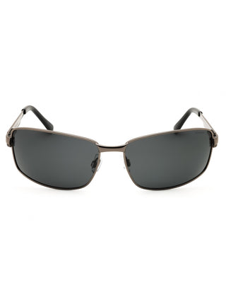 Polaroid Core P4416 Sunglasses