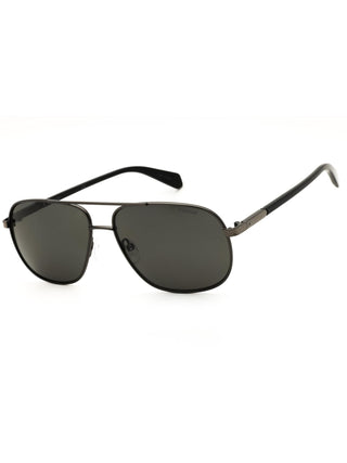 Polaroid Core PLD 2074/S/X Sunglasses-Beverly Hills Eyewear