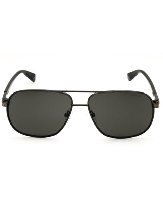 Polaroid Core PLD 2074/S/X Sunglasses-Beverly Hills Eyewear