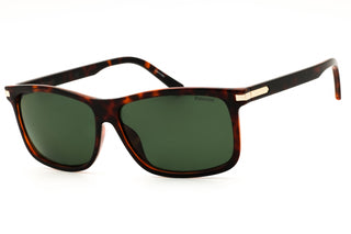 Polaroid Core PLD 2075/S/X Sunglasses