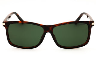 Polaroid Core PLD 2075/S/X Sunglasses