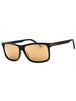 0003 LM - MTT BLACK/GREY GOLD MLPZ