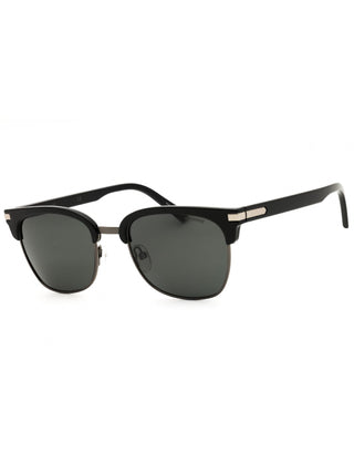 Polaroid Core PLD 2076/S Sunglasses