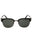 807 - BLACK/GREY PZ