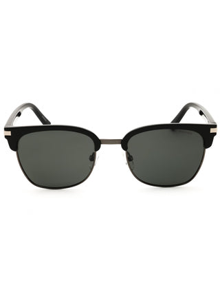 Polaroid Core PLD 2076/S Sunglasses