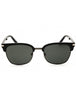 807 - BLACK/GREY PZ