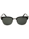 807 - BLACK/GREY PZ