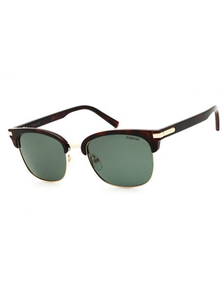 Polaroid Core PLD 2076/S Sunglasses