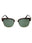 086/UC - Dark Havana / Green Polarized