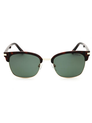 Polaroid Core PLD 2076/S Sunglasses