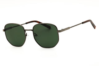 Polaroid Core PLD 2081/S/X Sunglasses-Beverly Hills Eyewear