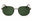 0KJ1 UC - DK RUTHENIUM/GREEN PZ