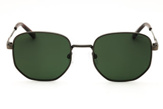 Polaroid Core PLD 2081/S/X Sunglasses-Beverly Hills Eyewear