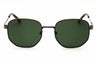 0KJ1 UC - DK RUTHENIUM/GREEN PZ