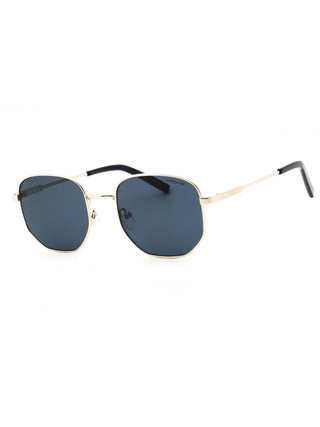 Polaroid Core PLD 2081/S/X Sunglasses