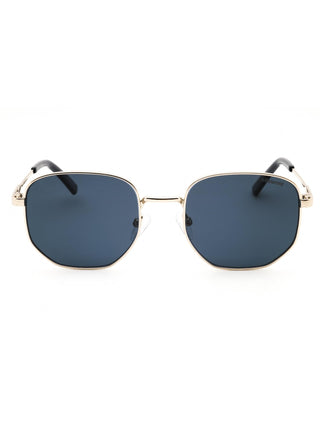 Polaroid Core PLD 2081/S/X Sunglasses