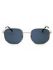 03YG C3 - LIGHT GOLD/BLUE PZ