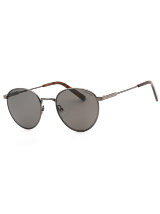 Polaroid Core PLD 2082/S/X  Metal Round  Unisex's Sunglasses