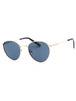 03YG C3 - LGH GOLD L/BLUE PZ