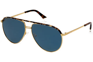 Polaroid Core PLD 2089/S/X Sunglasses