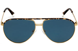 Polaroid Core PLD 2089/S/X Sunglasses