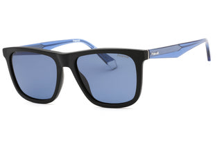 Polaroid Core PLD 2102/S/X Sunglasses