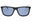 00VK C3 - MTBLKBLUE/BLUE PZ