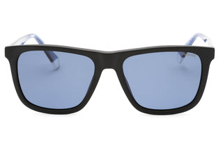 Polaroid Core PLD 2102/S/X Sunglasses