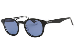 Polaroid Core PLD 2103/S/X Sunglasses