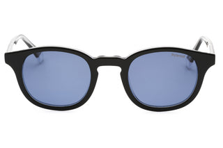 Polaroid Core PLD 2103/S/X Sunglasses