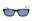 07C5 C3 - Black Crystal / Blue Polarized