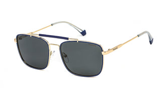 Polaroid Core PLD 2111/S Sunglasses