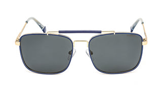 Polaroid Core PLD 2111/S Sunglasses