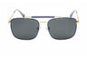 0KY2 M9 - BLUE GOLD / Grey PZ