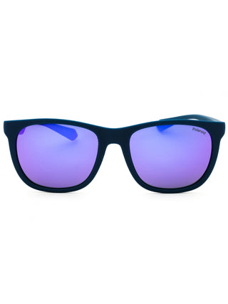 Polaroid Core PLD 2140/S Sunglasses
