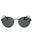 0003 M9 - MATTE BLACK/GREY PZ