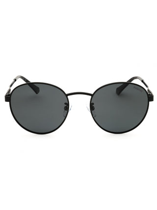 Polaroid Core PLD 2144/G/S/X Sunglasses