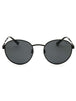 0003 M9 - MATTE BLACK/GREY PZ