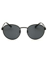 0003 M9 - MATTE BLACK/GREY PZ