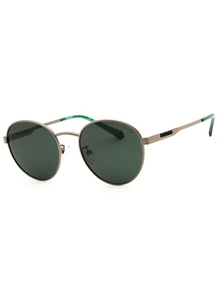 Polaroid Core PLD 2144/G/S/X Sunglasses-Beverly Hills Eyewear