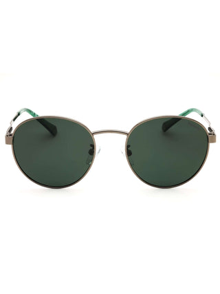 Polaroid Core PLD 2144/G/S/X Sunglasses-Beverly Hills Eyewear