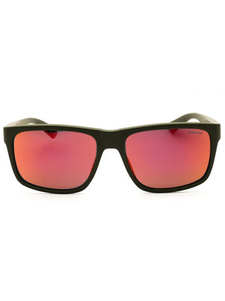 Polaroid Core PLD 2149/S Sunglasses