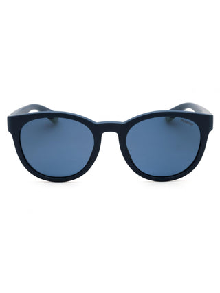 Polaroid Core PLD 2150/S Sunglasses