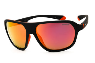 Polaroid Core PLD 2152/S Sunglasses