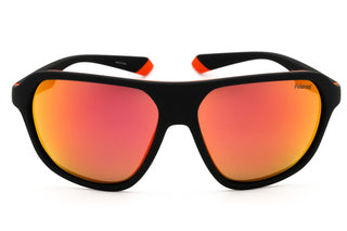 Polaroid Core PLD 2152/S Sunglasses